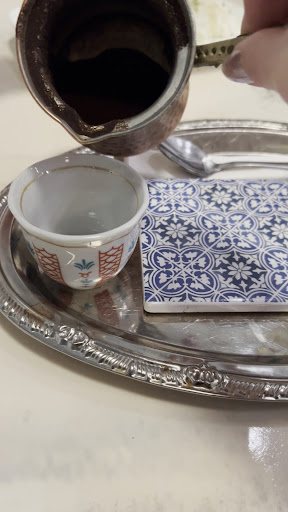 Photo of Yasmine's-Authentic Lebanese Cuisine - Hylands Centre, 1737 Richmond St #102, London, ON N5X 3Y2
